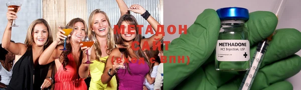 амф Семилуки