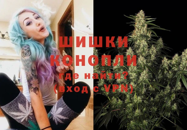 амф Семилуки