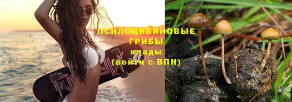 метамфетамин Семёнов